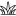 amenity icon